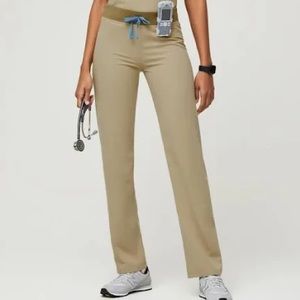 Figs Livingston Sandstone